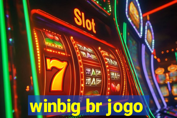 winbig br jogo